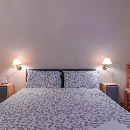 La Casa Di Luca Appartement La Spezia Buitenkant foto